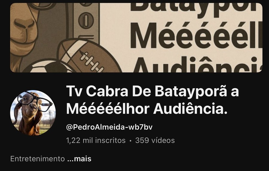 Cb image default