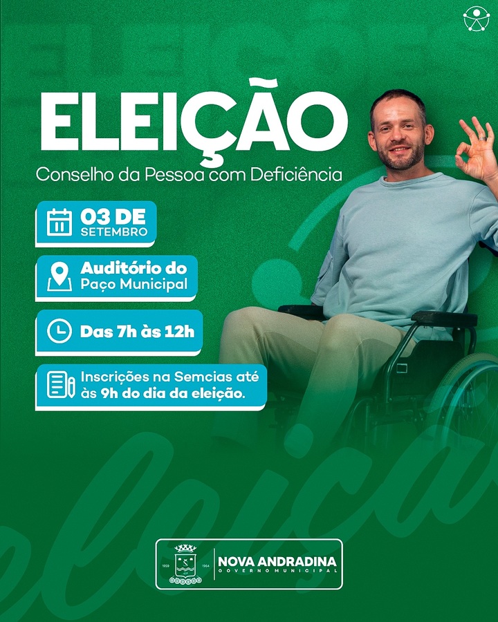 Center 03092025 elei o ok