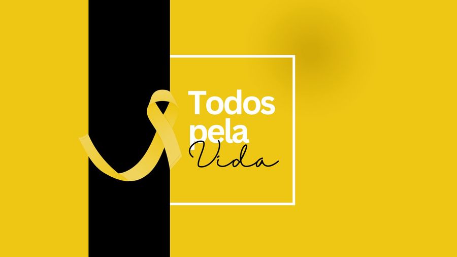 Center 03092025 setembro amarelo