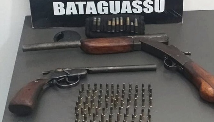 Center 09092025 arma