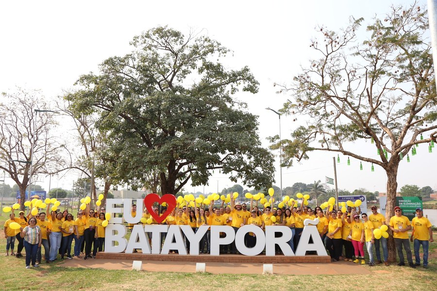 Center arquivo prefeitura setembro amarelo