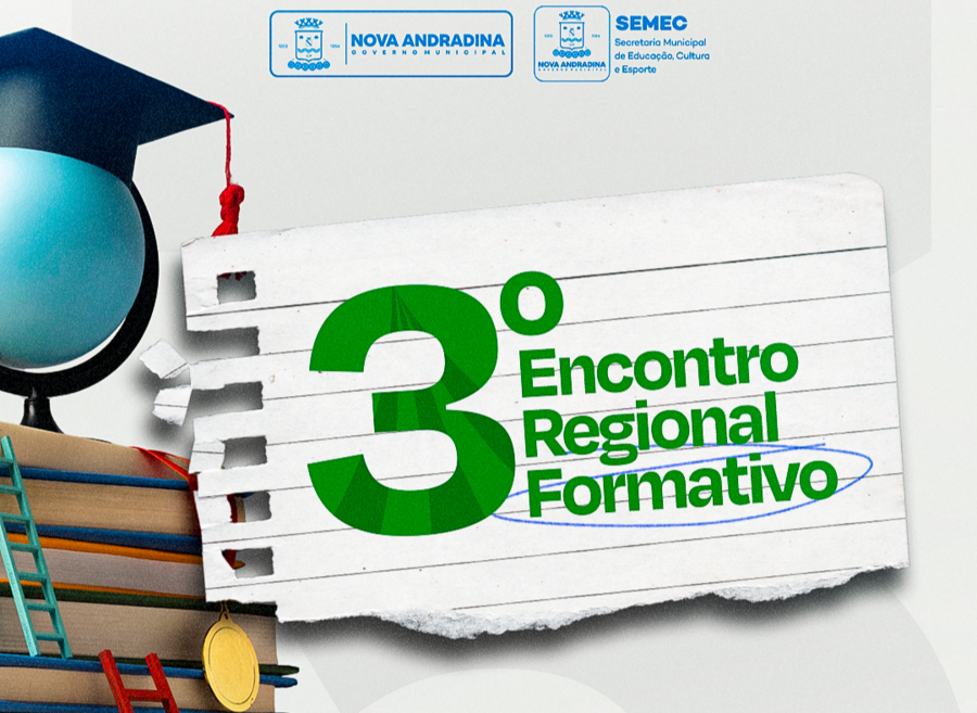 Center prog 3 encontro reg form 01