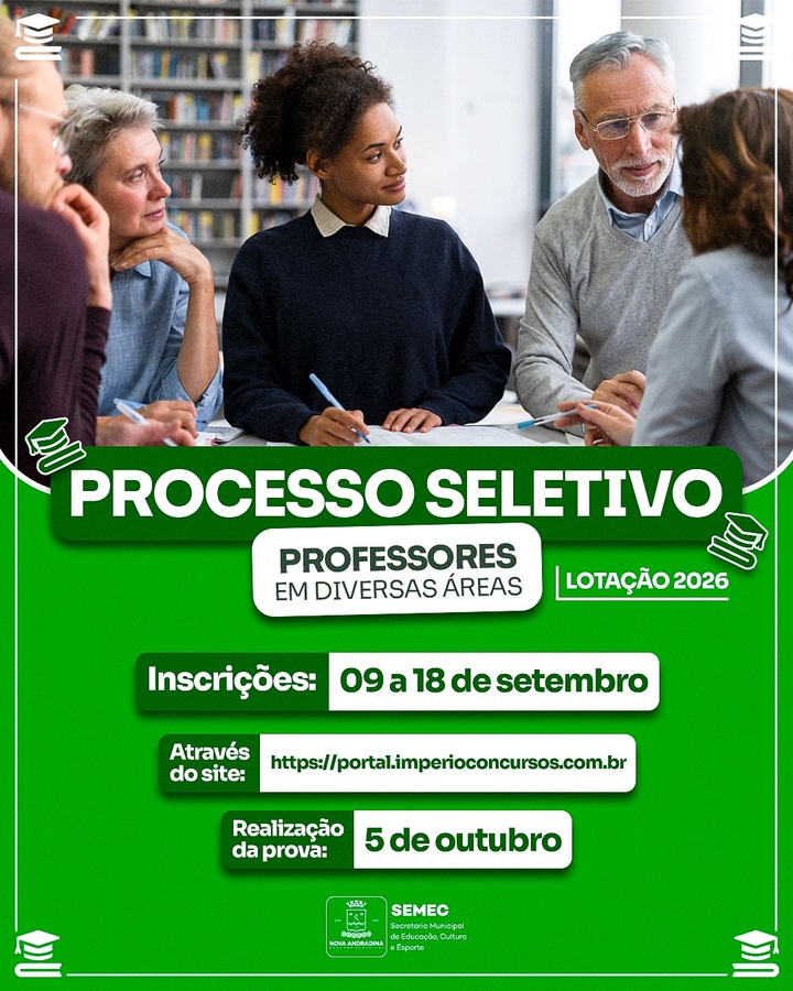 Center 11092025 prof