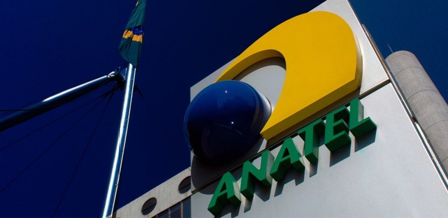 Center 11092025 anatel