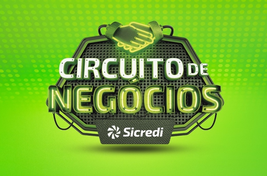 Center 09092025 sicredi