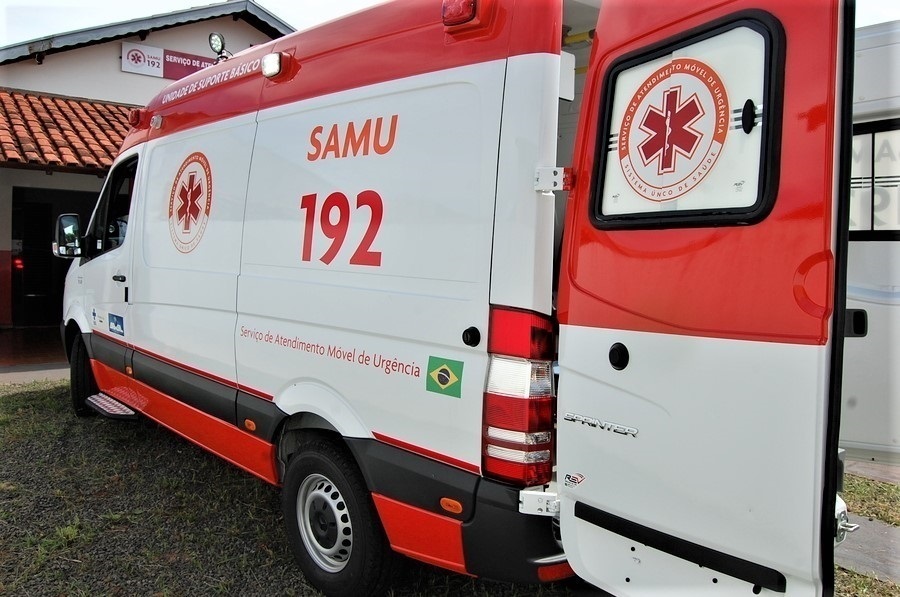 Center center center center 2705samu 1 
