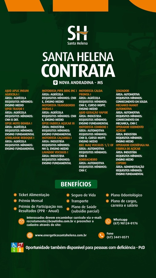 Cb image default