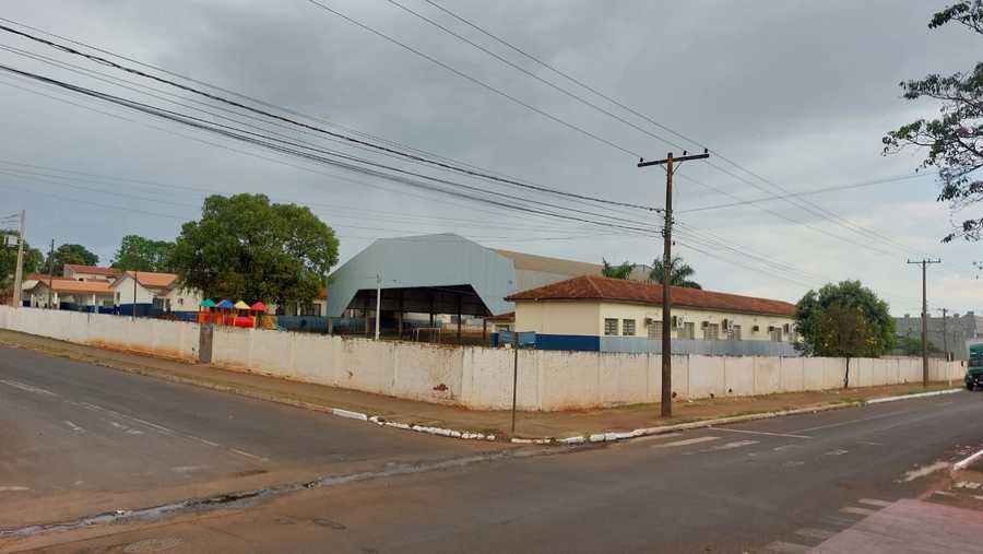 Center 15092025 moura