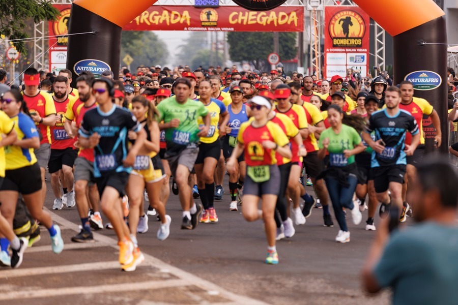 Center 15092025 corrida bombeiros