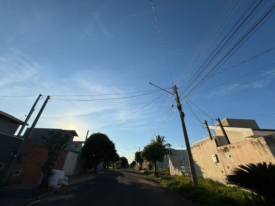 Center whatsapp image 2025 09 16 at 20.27.12