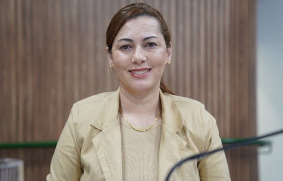 Center 17092025 andrea1