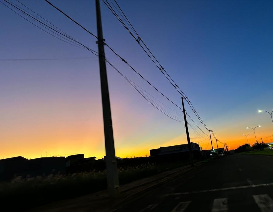 Center whatsapp image 2025 09 17 at 18.37.19