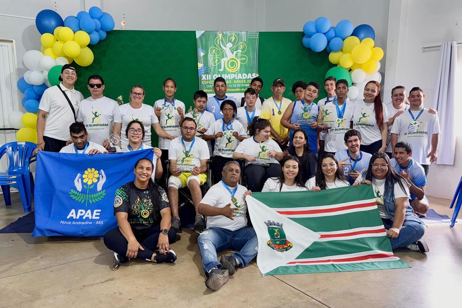 Center 19092025 apae1