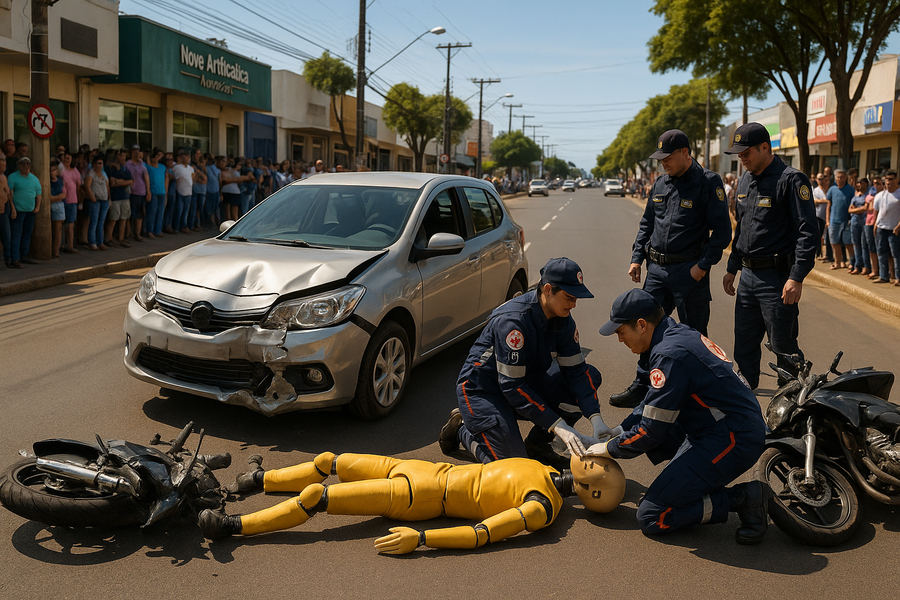Center 19092025 simulacao