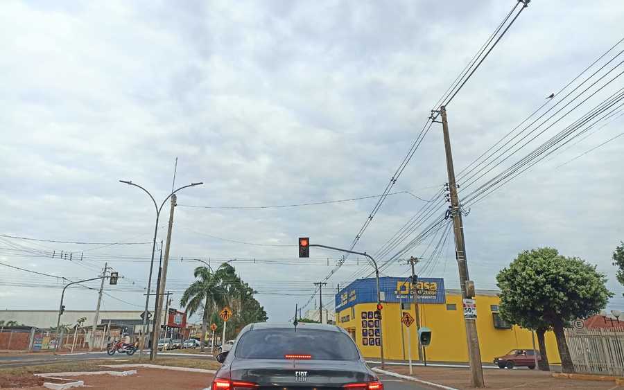 Center b65a3b51 b3da 4f4f abe2 b3b02759d7ce