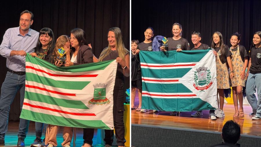 Center 19092025 fetran ok