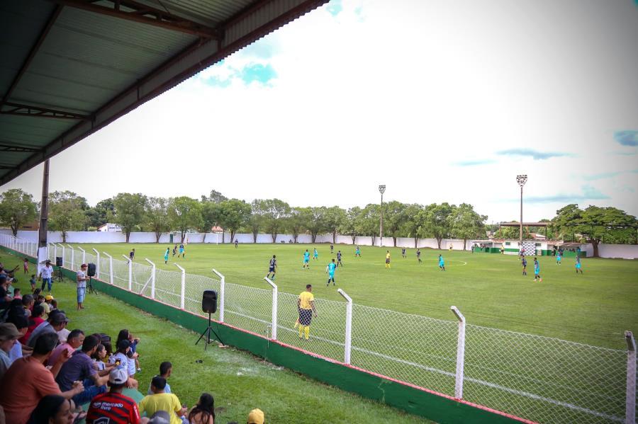 Center 20092025 amador