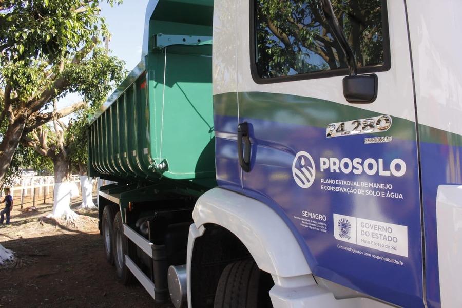 Center 20092025 solo