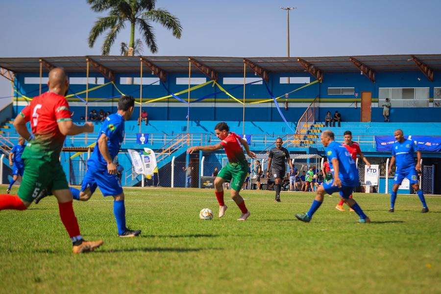 Center 23092025 copa 3 
