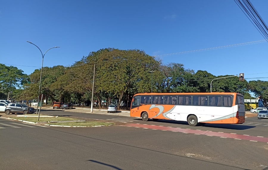 Center 5fa48f6d 2795 421a 9d4d defb8fda6acc