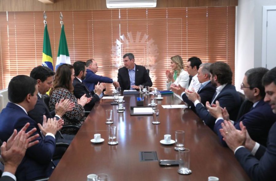 Center 25092025 fiscal
