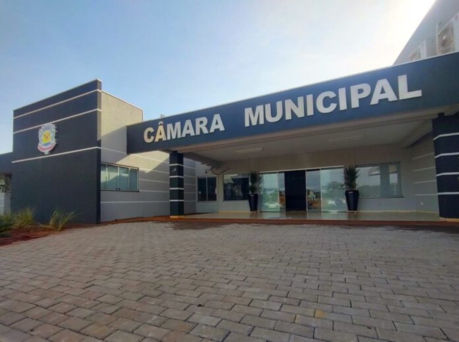 Center whatsapp image 2024 06 28 at 09.11.25 696x519