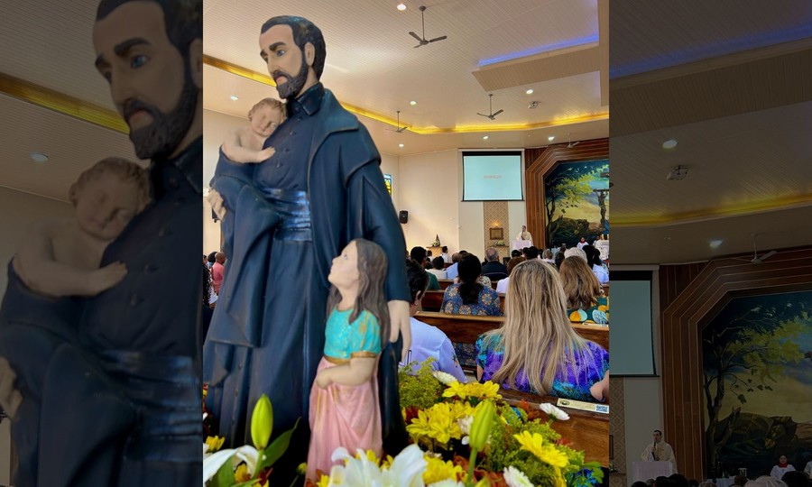 Center 01092025 s o vicente capa