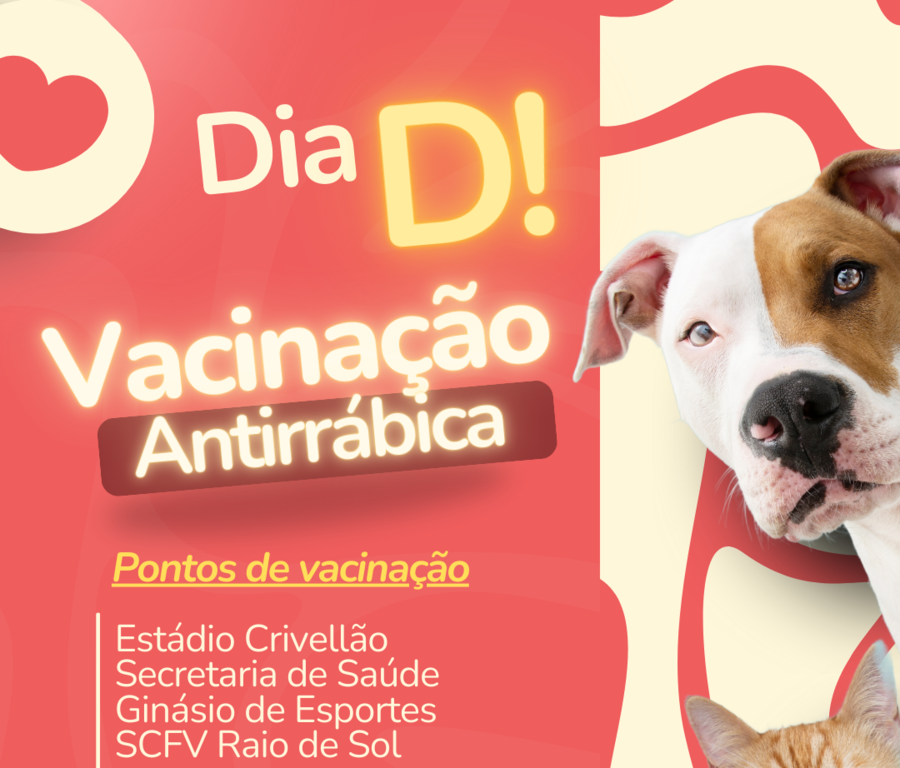 Center instagram post pet shop minimalista rosa e bege 4