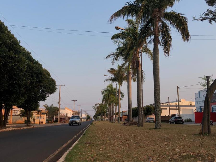 Center center center center center f438f32e cb01 4e1f 8f76 b89050247f1f