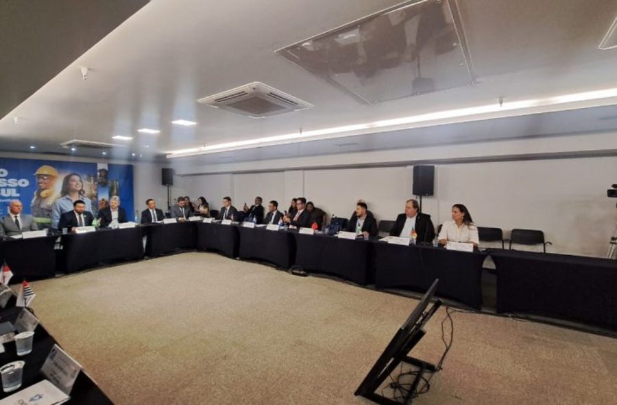 Center fonset aberta 730x480