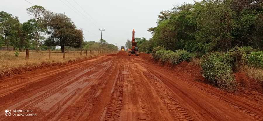Center center foto divulga o 12