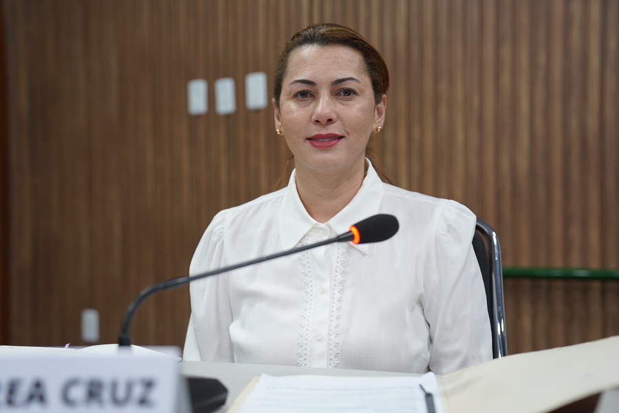 Center 26092025 andrea