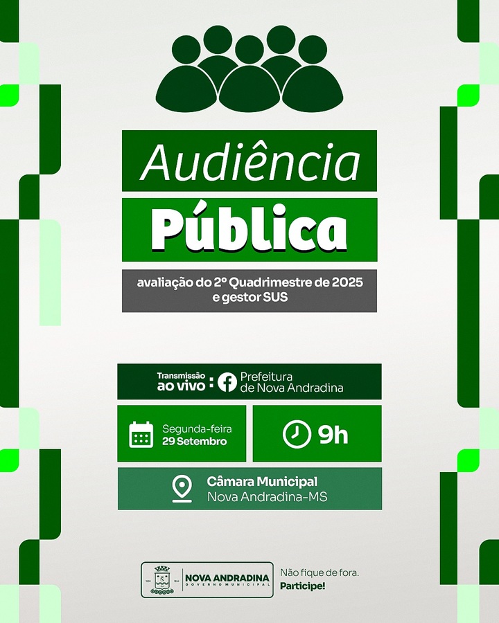 Center 26092025 metasok