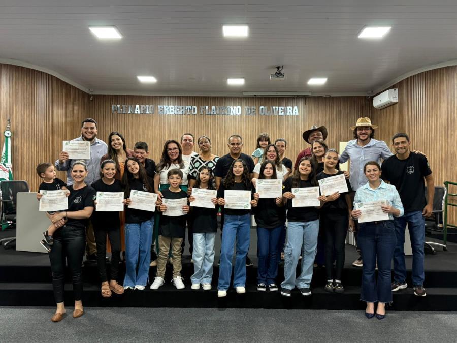 Center 26092025 mirim1