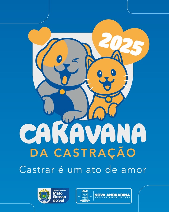 Center 26092025 caravana