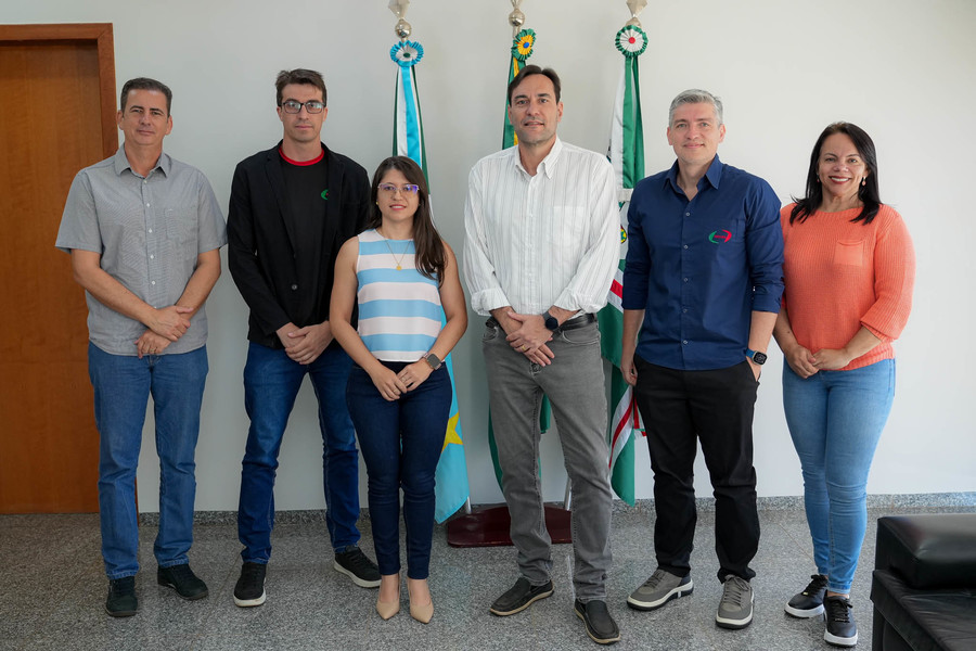 Center 26092025 previna 1