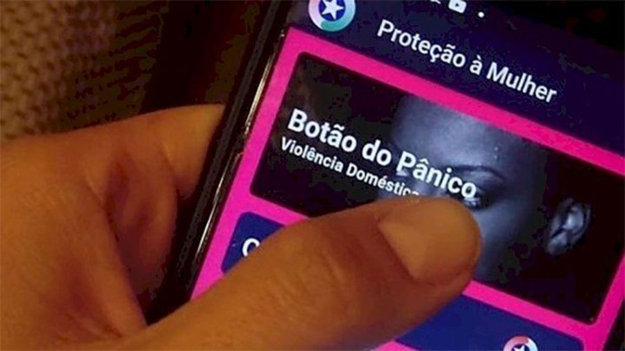 Center 26092025 botao