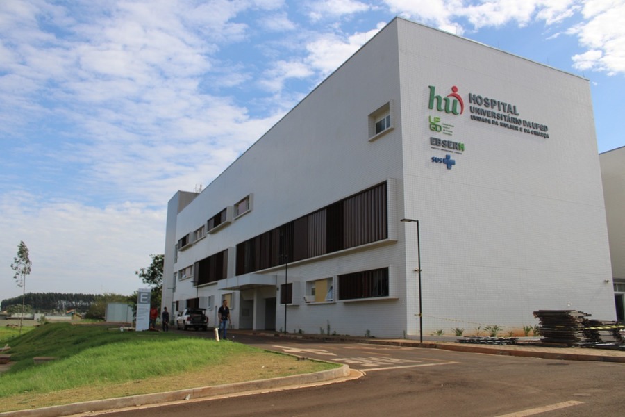 Center 26092025 hu