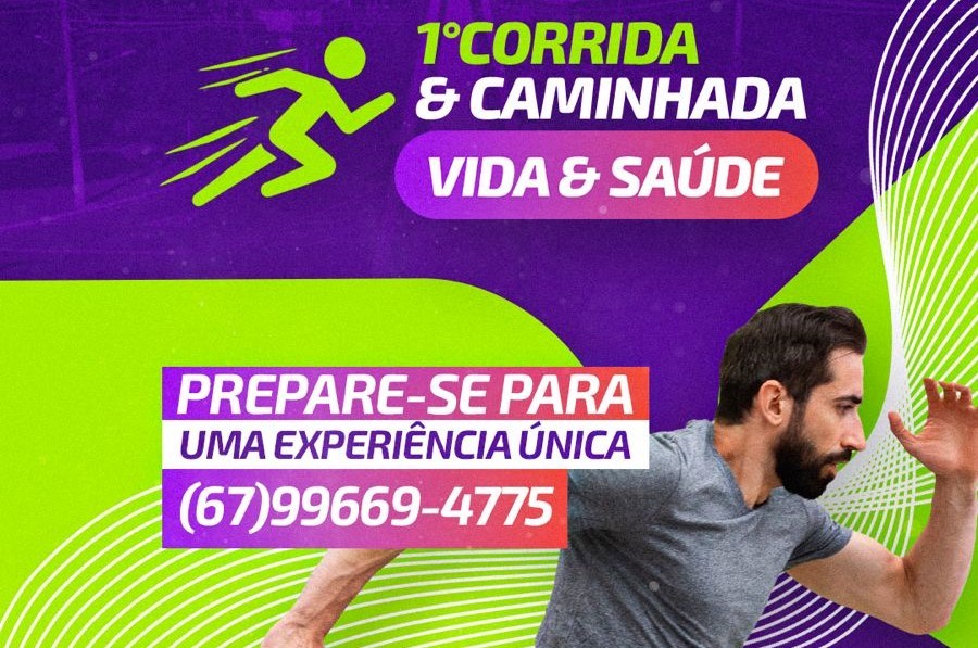 Center 26092025 adv copia