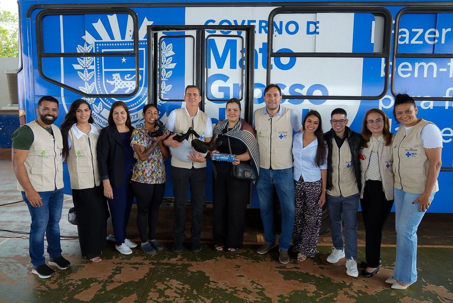 Center 30092025 caravana1