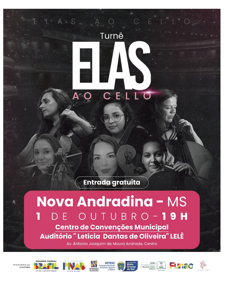 Center 30092025 elas