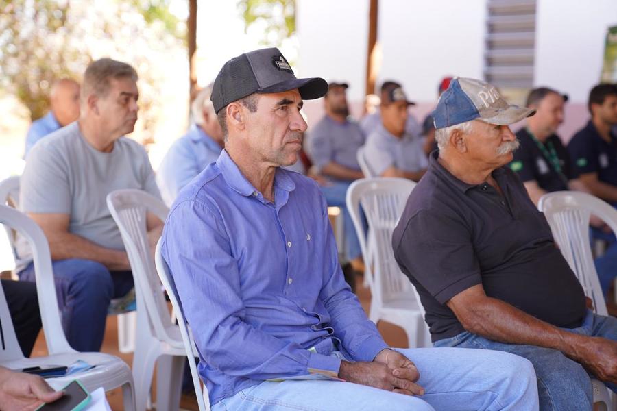 Center 30092025 leite