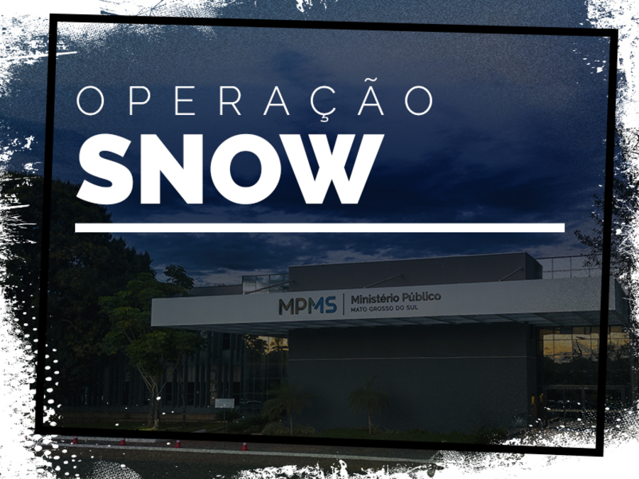 Center 01102025 gaeco