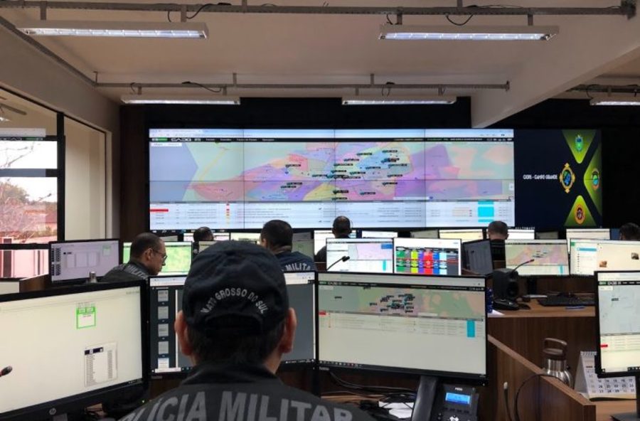 Center 01102025 pmms1