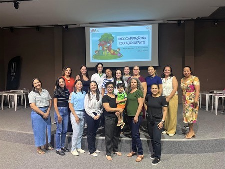 Left or right 01102025 digital