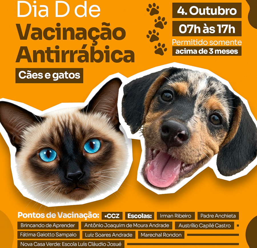 Center dia d antirra bica f 1 