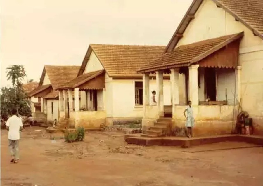 Center whatsapp image 2025 10 01 at 18.46.40