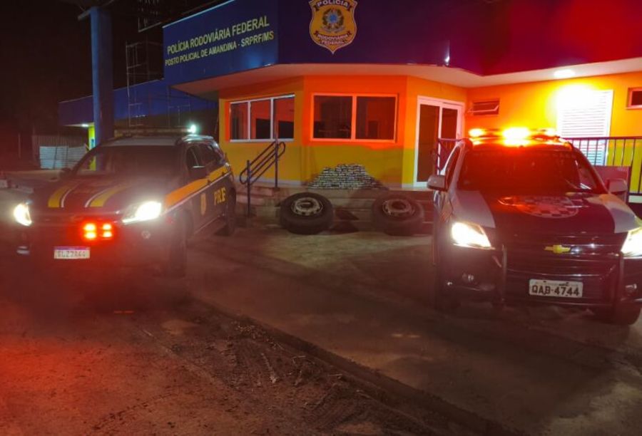 Center 02102025 droga