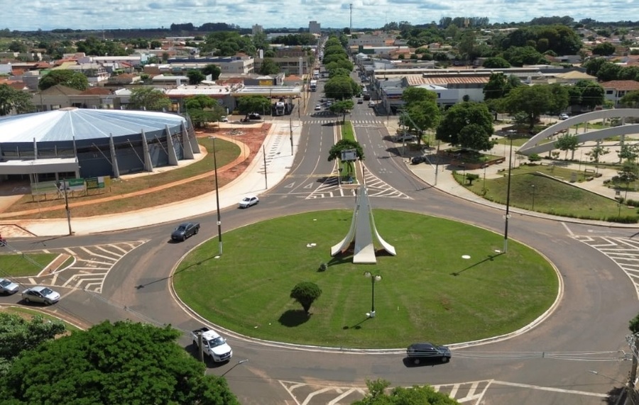 Center 02102025 icms