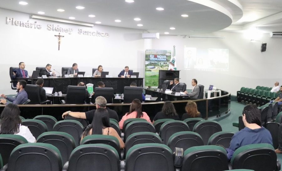 Center 02102025 animais